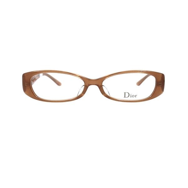 Gọng kính DIOR CD7041J R6K