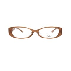 Gọng kính DIOR CD7041J R6K