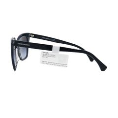 Kính mát Emporio Armani EA4127F 5743/8G