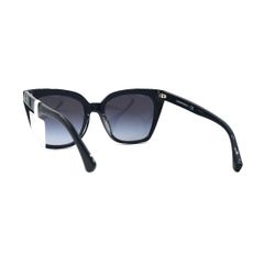 Kính mát Emporio Armani EA4127F 5743/8G