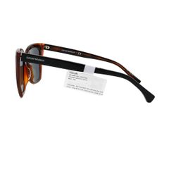 Kính mát Emporio Armani EA4127F 5742/87