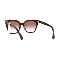 Kính mát Emporio Armani EA4127F 5744/8D