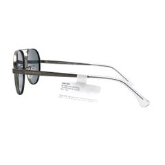 Kính mát Emporio Armani EA2074D 3003/6G