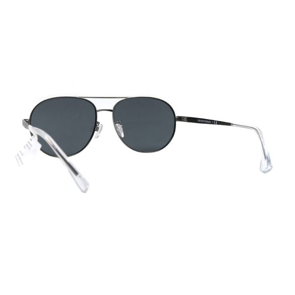 Kính mát Emporio Armani EA2074D 3003/6G