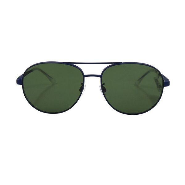 Kính mát Emporio Armani EA2074D 3253/71