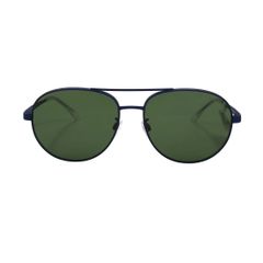 Kính mát Emporio Armani EA2074D 3253/71
