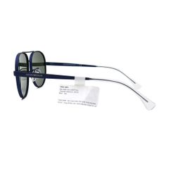 Kính mát Emporio Armani EA2074D 3253/71