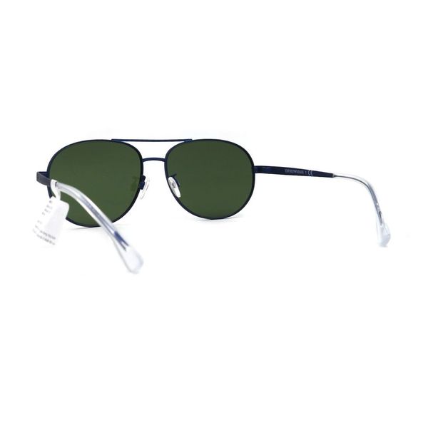 Kính mát Emporio Armani EA2074D 3253/71