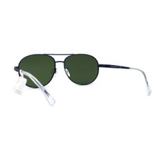 Kính mát Emporio Armani EA2074D 3253/71
