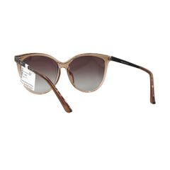 Kính mát VIGCOM VG2108 S5