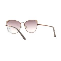 Kính mát VIGCOM VG2173 S4