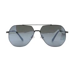 Kính mát VIGCOM VG2163 S2