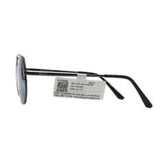 Kính mát VIGCOM VG2163 S2