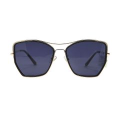 Kính mát VIGCOM VG2149 S1