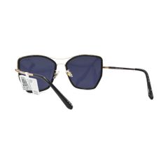 Kính mát VIGCOM VG2149 S1