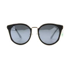 Kính mát VIGCOM VG2111 S2