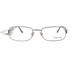 Gọng Kính Tom Ford TF5092 753