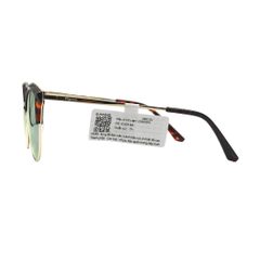 Kính mát VIGCOM VG2103 S4