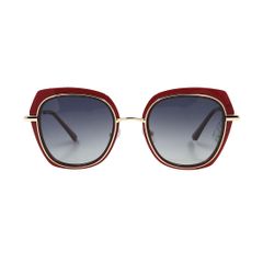 Kính mát VIGCOM VG2115 S3