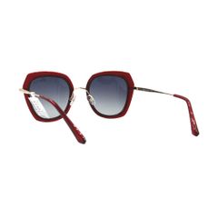 Kính mát VIGCOM VG2115 S3