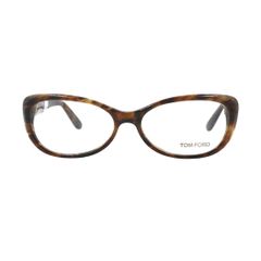 Gọng Kính Unisex Tom Ford TF5263 052