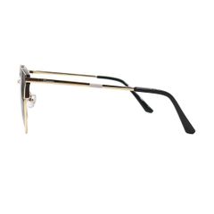 Kính mát VIGCOM VG2119 S3