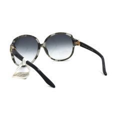 Kính mát DIOR DIORMODEL1 I89/JJ