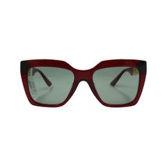 Kính mát VERSACE VE4418F 388/2