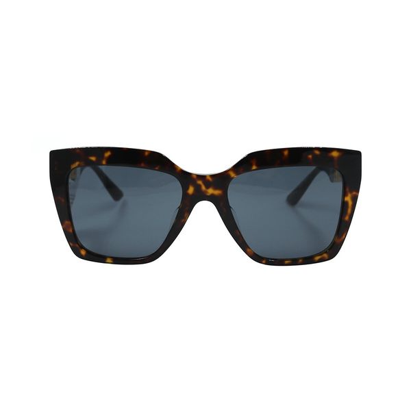 Kính mát VERSACE VE4418F 108/87