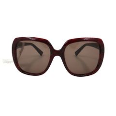 Kính mát DIOR DIORTAFFETAS1 2F5/SB