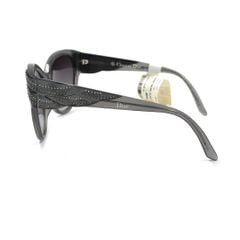 Kính mát DIOR DIORGRANDBALKS XLJ/HD