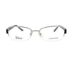 Gọng kính DIOR CD3759 PDE