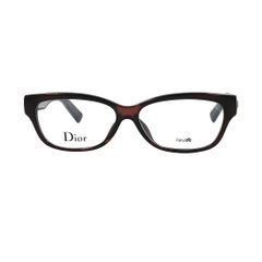 Gọng kính DIOR CD7082J EDK