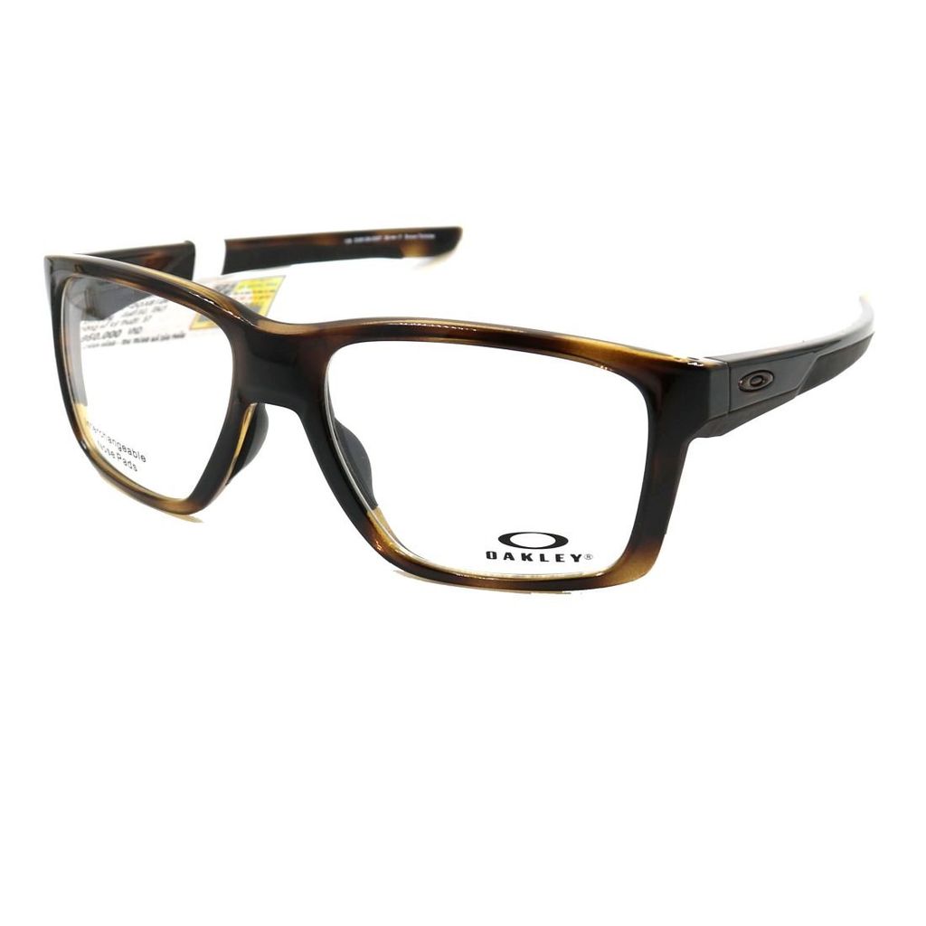 Gọng Kính Unisex Oakley OX8128 03