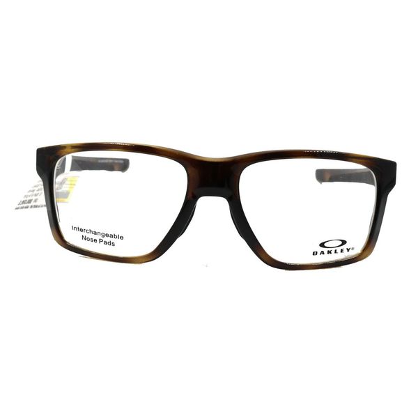 Gọng Kính Unisex Oakley OX8128 03