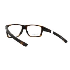 Gọng Kính Unisex Oakley OX8128 03