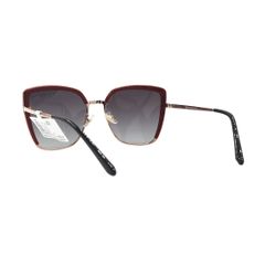 Kính mát VIGCOM VG2147 S3