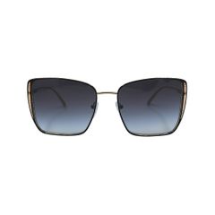 Kính mát BVLGARI BV6176 2023/8G