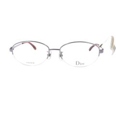 Gọng kính DIOR CD7715J B3A