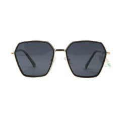 Kính mát VIGCOM VG2142 S2