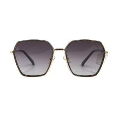 Kính mát VIGCOM VG2143 S4