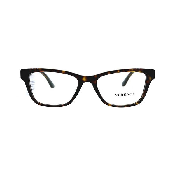 Gọng kính VERSACE VE3316F 108