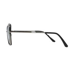 Kính mát VIGCOM VG2132 S2