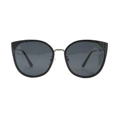 Kính mát VIGCOM VG2131 S1