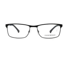 Gọng kính Emporio Armani EA1048D 3175