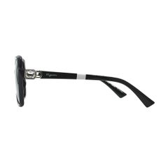 Kính mát VIGCOM VG2133 S2