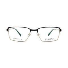 Gọng kính VELOCITY VL26848 C02 chính hãng