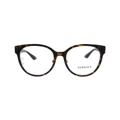 Gọng kính VERSACE VE3302D 108