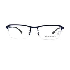 Gọng kính Emporio Armani EA1093D 3253