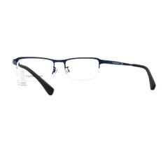 Gọng kính Emporio Armani EA1093D 3253